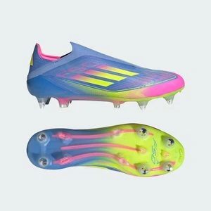 Buty F50 Elite Laceless SG Adidas