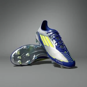 Buty F50 Elite Messi FG Adidas