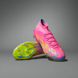 Zdjęcie produktu Buty F50 Elite Mid FG Adidas
