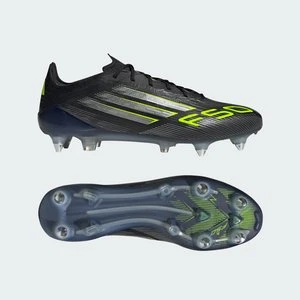 Buty F50 Elite Soft Ground Adidas