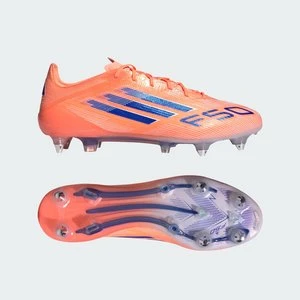 Buty F50 Elite Soft Ground Adidas