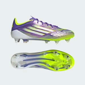 Buty F50 Elite Soft Ground Adidas