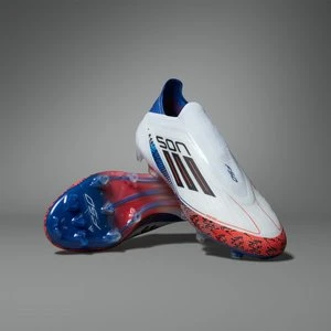 Buty F50 Elite Son Laceless FG Adidas