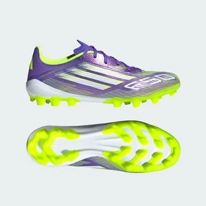 Buty F50 League 2G/3G Artificial Grass Adidas