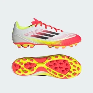 Buty F50 League AG Adidas