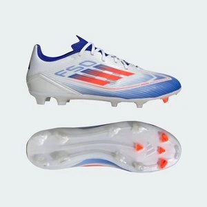 Buty F50 League FG/MG Adidas