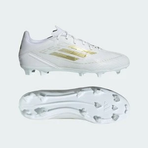 Buty F50 League FG/MG Adidas