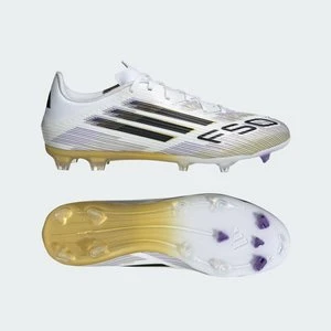 Buty F50 League FG/MG Adidas