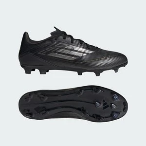 Buty F50 League FG/MG Adidas