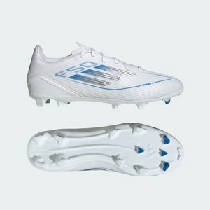 Buty F50 League FG/MG Adidas