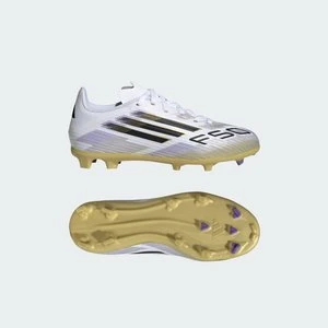 Buty F50 League Firm/Multi-Ground Kids Adidas