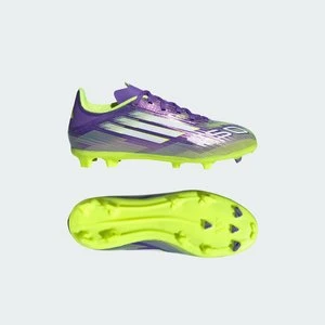 Buty F50 League Firm/Multi-Ground Kids Adidas