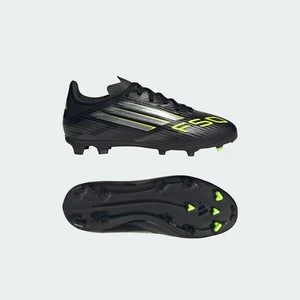 Buty F50 League Firm/Multi-Ground Kids Adidas