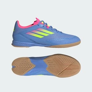 Buty F50 League IN Adidas