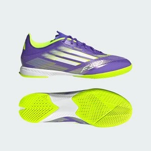 Buty F50 League Indoor Adidas