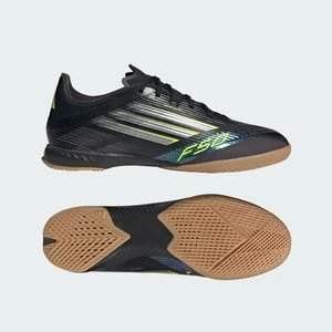 Buty F50 League Indoor Adidas
