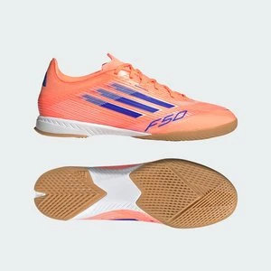 Buty F50 League Indoor Adidas