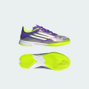 Buty F50 League Indoor Kids Adidas