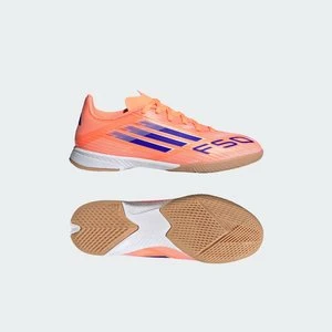 Buty F50 League Indoor Kids Adidas