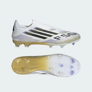 Buty F50 League Laceless Firm/Multi-Ground Adidas