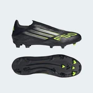 Buty F50 League Laceless Firm/Multi-Ground Adidas