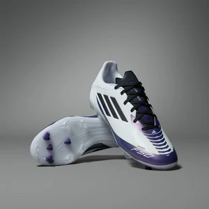 Zdjęcie produktu Buty F50 League Messi FG/MG Adidas