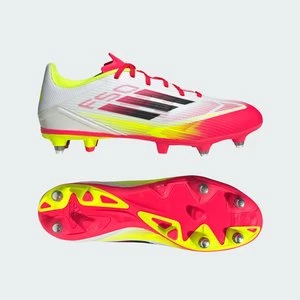 Buty F50 League SG Adidas