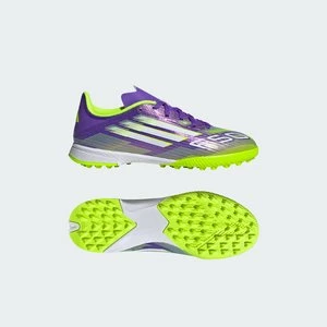 Buty F50 League Turf Kids Adidas