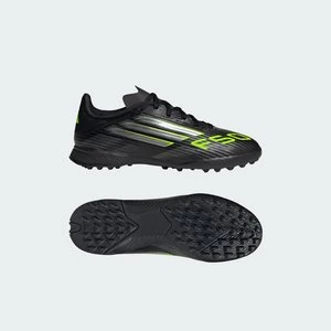 Buty F50 League Turf Kids Adidas