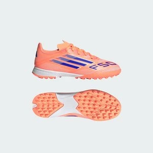 Buty F50 League Turf Kids Adidas