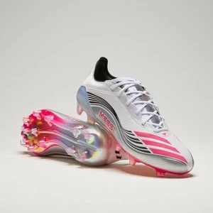 Buty F50 Messi Elite Firm Ground Adidas