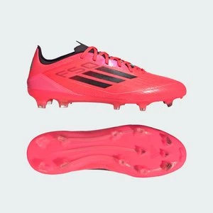 Buty F50 Pro FG Adidas