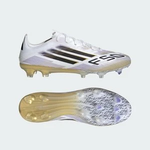 Buty F50 Pro FG Adidas