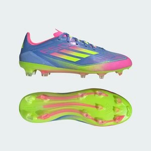 Buty F50 Pro FG Adidas