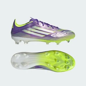 Buty F50 Pro Firm Ground Adidas