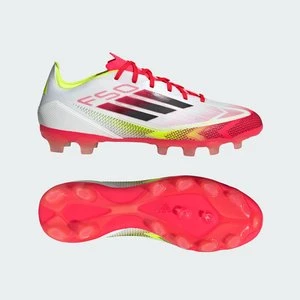 Buty F50 Pro MG Adidas