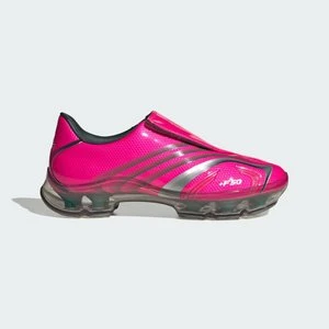 BUTY F50 WALKABLE Adidas