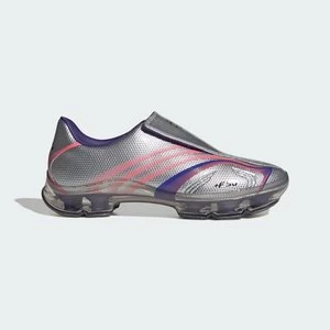 BUTY F50 WALKABLE Adidas