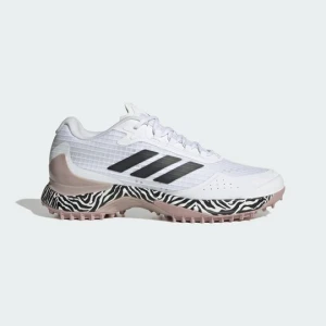 Buty Fabela X 2 Adidas biały