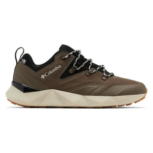 Zdjęcie produktu Buty Facet 60 Low Outdry Columbia