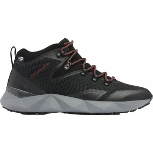 Buty Facet 60 Outdry Columbia