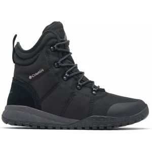 Buty Fairbanks II Omni-Heat Columbia