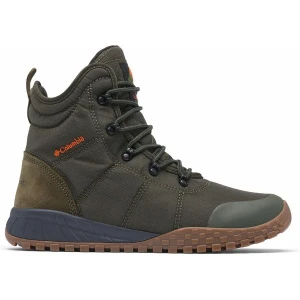 Buty Fairbanks II Omni-Heat Columbia