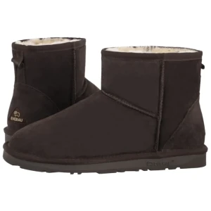 Buty Falcon EAU3002 Chocolate (EV7-a) Everau