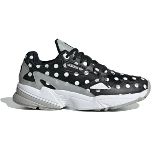 Buty Falcon Wm's Adidas Originals