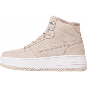 Buty Fallou Wm's Kappa