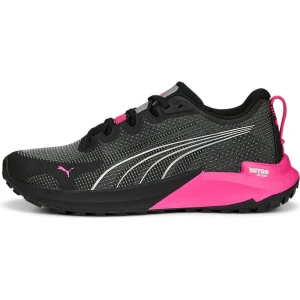 Buty do biegania Fast-Trac Nitro Wns Puma