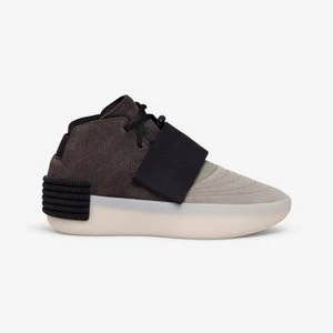 Zdjęcie produktu Buty Fear of God Athletics Adidas