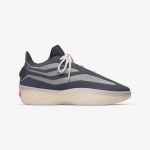 Buty Fear of God Athletics II Basketball Adidas