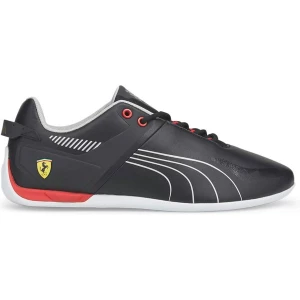 Buty Ferrari A3ROCAT Puma